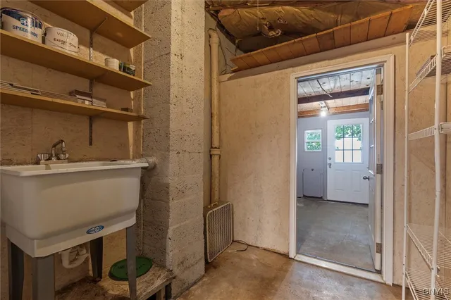 $420,000 | 7353 Lakeshore Road, Cicero, NY 13039