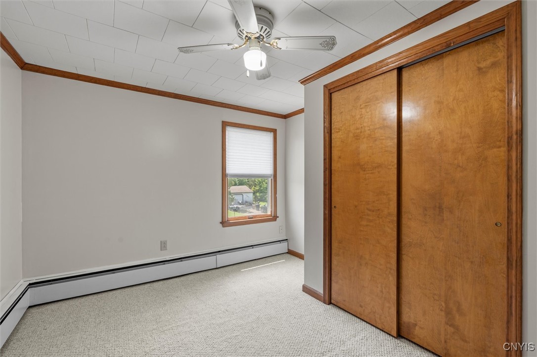 7353 Lakeshore Road Cicero, NY 13039 - Photo 25 of 48