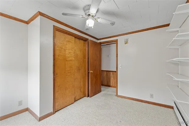 $420,000 | 7353 Lakeshore Road, Cicero, NY 13039