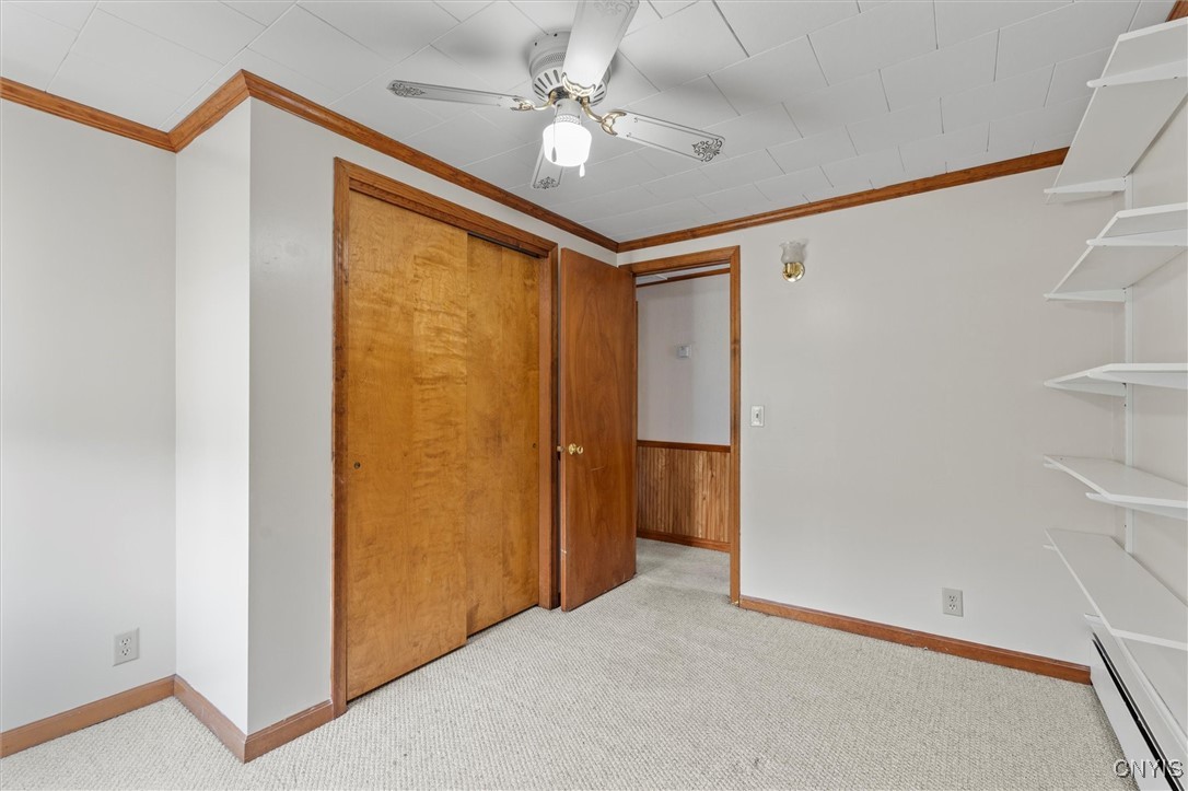 7353 Lakeshore Road Cicero, NY 13039 - Photo 26 of 48