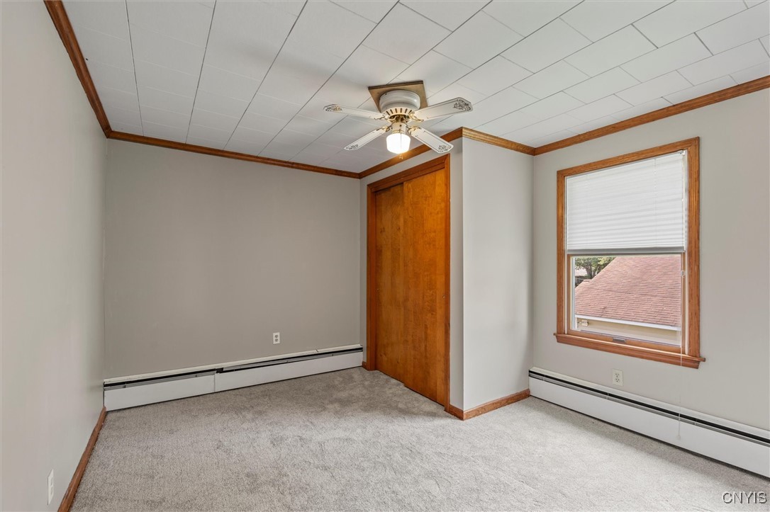 7353 Lakeshore Road Cicero, NY 13039 - Photo 27 of 48