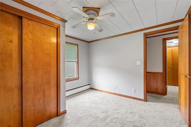 $420,000 | 7353 Lakeshore Road, Cicero, NY 13039