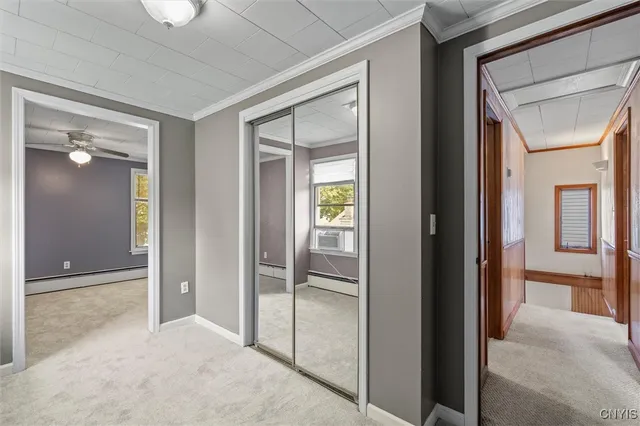 $420,000 | 7353 Lakeshore Road, Cicero, NY 13039