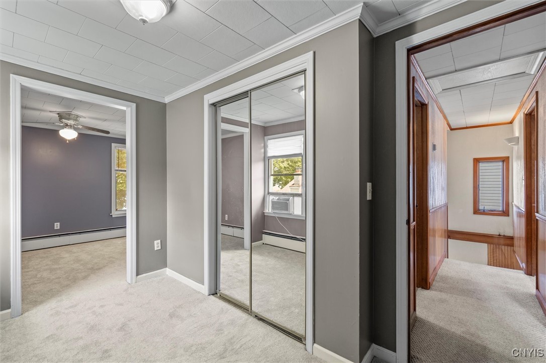 7353 Lakeshore Road Cicero, NY 13039 - Photo 29 of 48