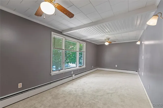 $420,000 | 7353 Lakeshore Road, Cicero, NY 13039