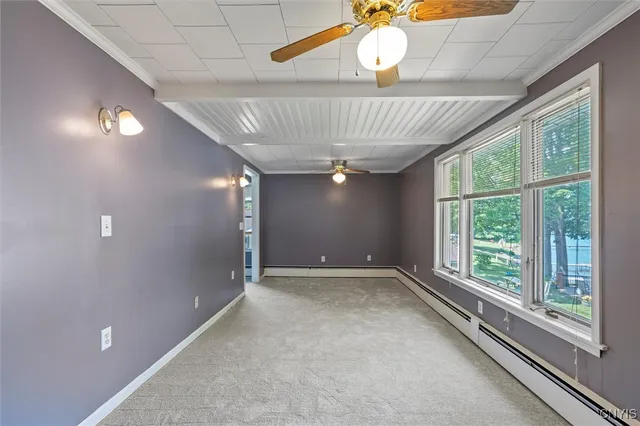 $420,000 | 7353 Lakeshore Road, Cicero, NY 13039