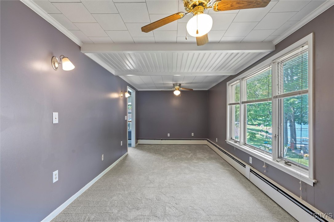 7353 Lakeshore Road Cicero, NY 13039 - Photo 31 of 48