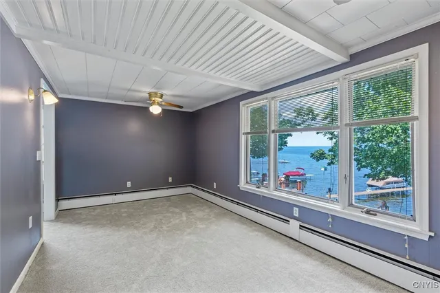 $420,000 | 7353 Lakeshore Road, Cicero, NY 13039