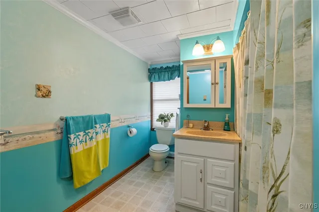 $420,000 | 7353 Lakeshore Road, Cicero, NY 13039