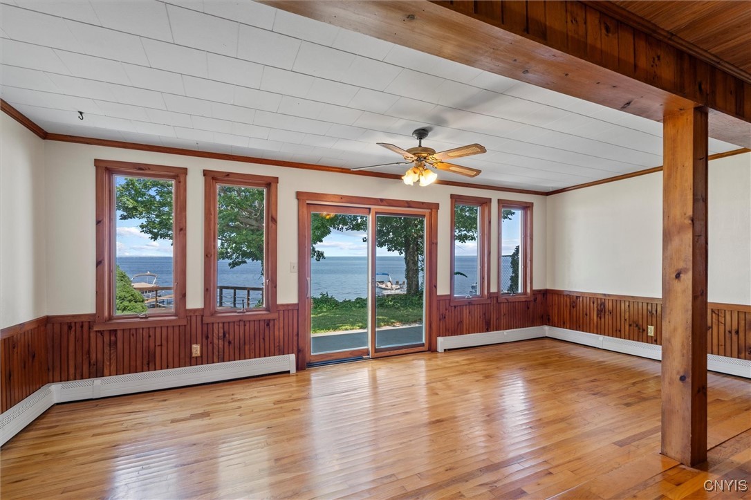 7353 Lakeshore Road Cicero, NY 13039 - Photo 35 of 48