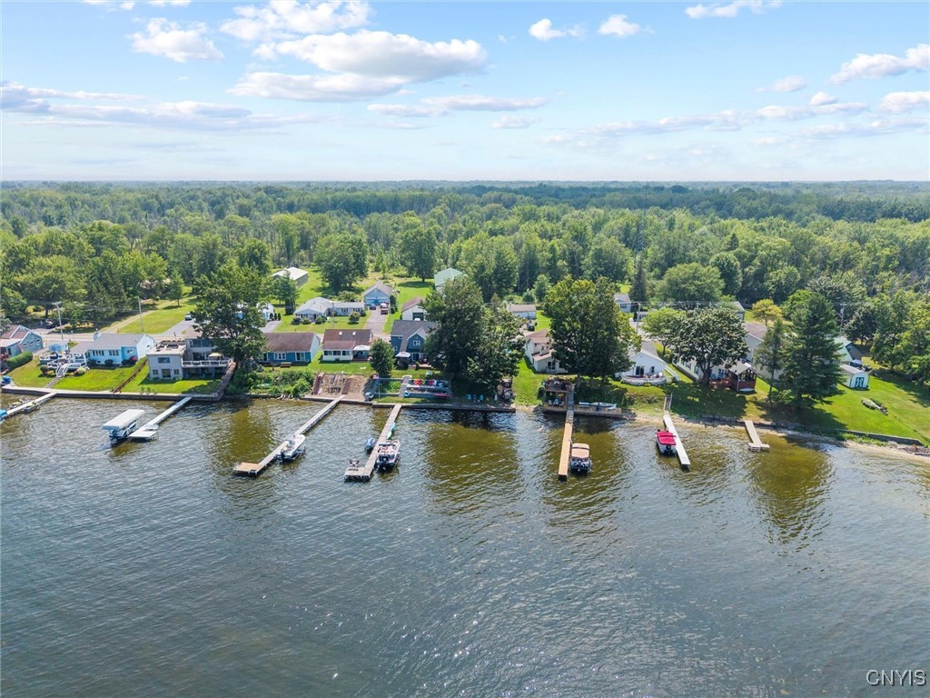 7353 Lakeshore Road Cicero, NY 13039 - Photo 42 of 48