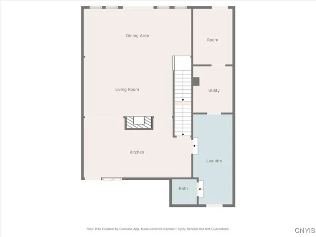 $420,000 | 7353 Lakeshore Road, Cicero, NY 13039