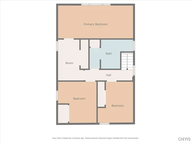 $420,000 | 7353 Lakeshore Road, Cicero, NY 13039