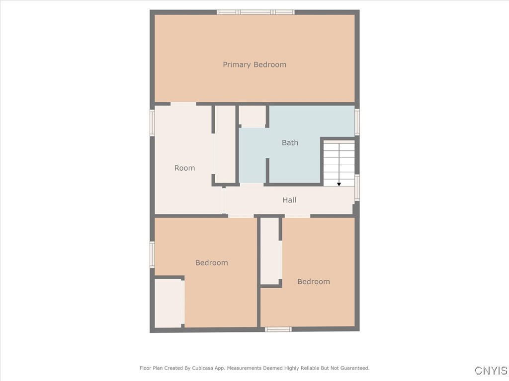 7353 Lakeshore Road Cicero, NY 13039 - Photo 47 of 48