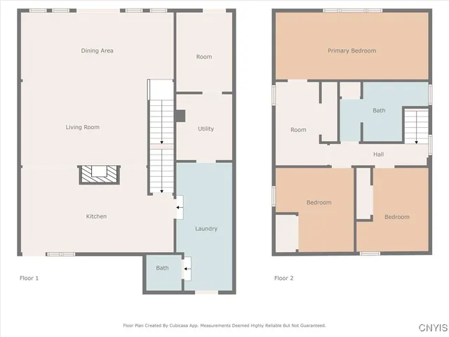 $420,000 | 7353 Lakeshore Road, Cicero, NY 13039