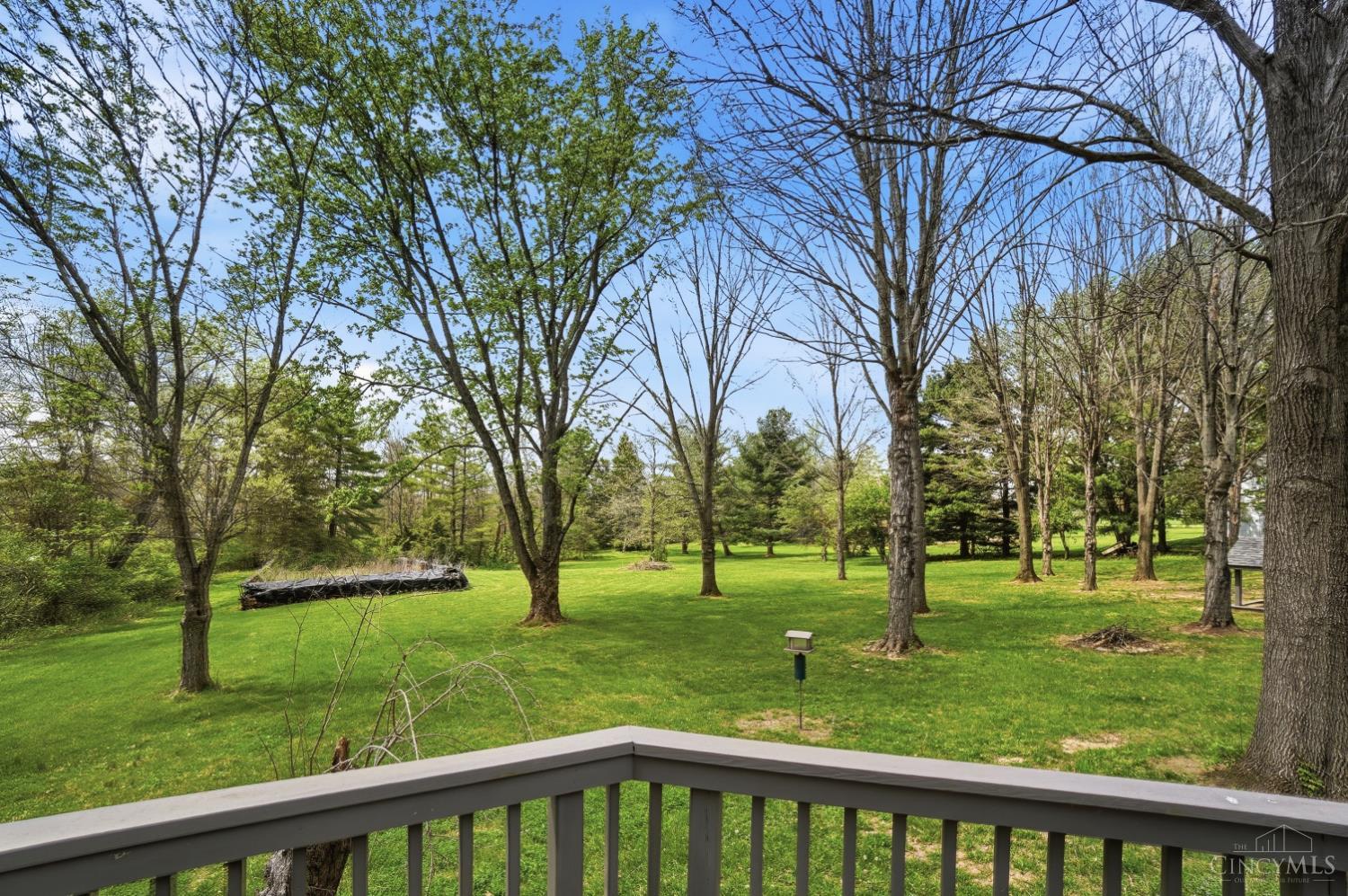 47 South Liberty-Keuter Road Lebanon, OH 45036 - Photo 76 of 90