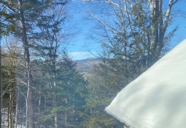 $3,749,000 | 152 Crooked Mountain Road, Lincoln, NH 03251