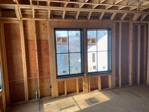 $3,749,000 | 152 Crooked Mountain Road, Lincoln, NH 03251