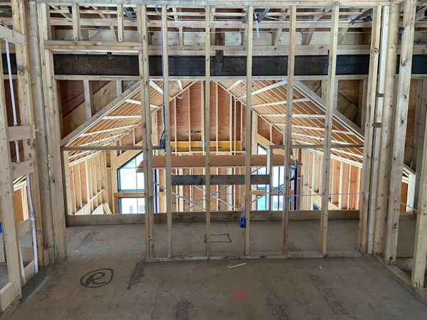 $3,749,000 | 152 Crooked Mountain Road, Lincoln, NH 03251