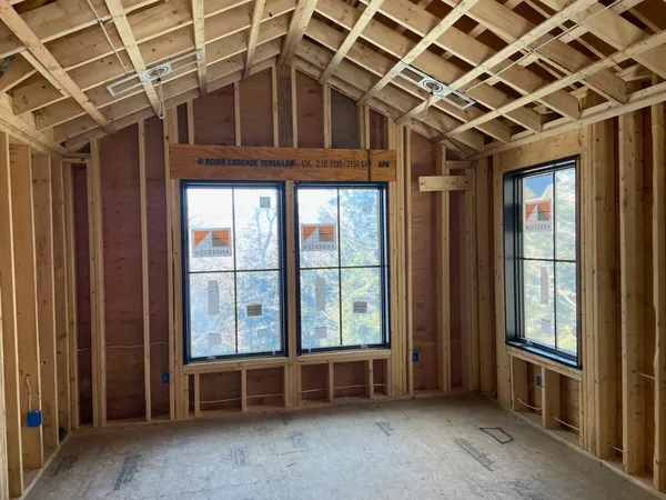 $3,749,000 | 152 Crooked Mountain Road, Lincoln, NH 03251