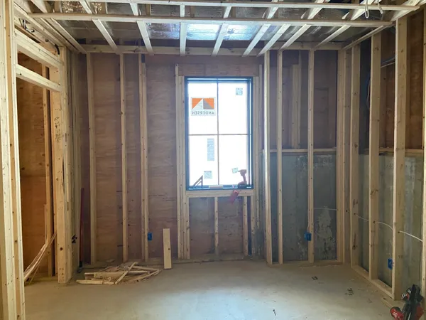 $3,749,000 | 152 Crooked Mountain Road, Lincoln, NH 03251