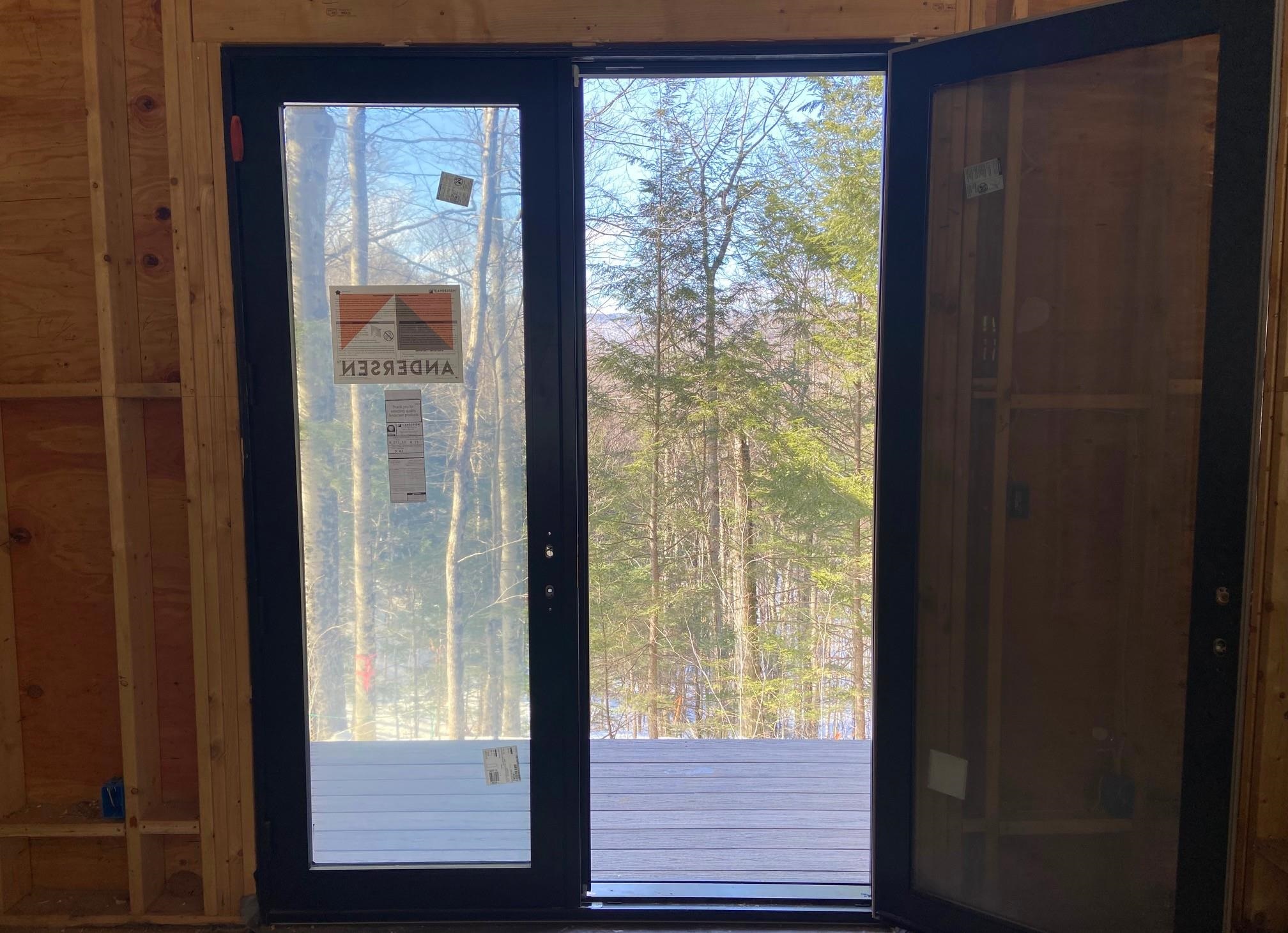 152 Crooked Mountain Road Lincoln, NH 03251 - Photo 18 of 18