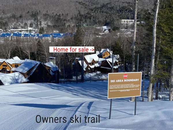 $3,749,000 | 152 Crooked Mountain Road, Lincoln, NH 03251