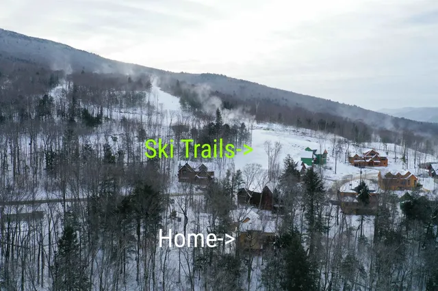 $3,749,000 | 152 Crooked Mountain Road, Lincoln, NH 03251