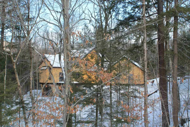 $3,749,000 | 152 Crooked Mountain Road, Lincoln, NH 03251