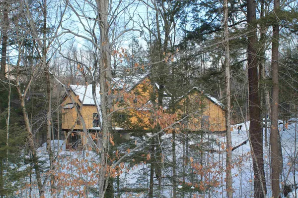 $3,749,000 | 152 Crooked Mountain Road, Lincoln, NH 03251