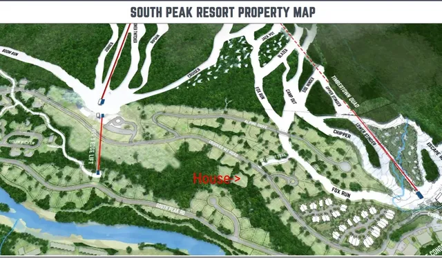 $3,749,000 | 152 Crooked Mountain Road, Lincoln, NH 03251