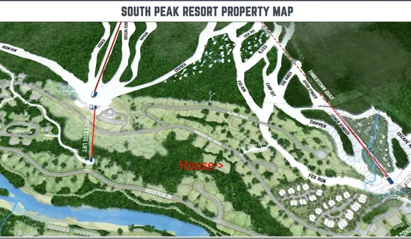 $3,749,000 | 152 Crooked Mountain Road, Lincoln, NH 03251