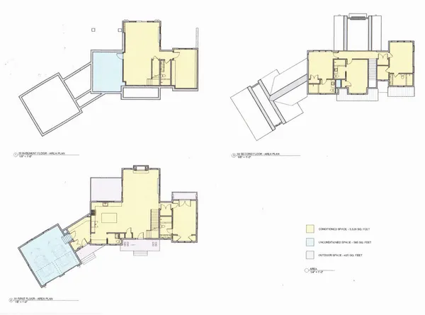 $3,749,000 | 152 Crooked Mountain Road, Lincoln, NH 03251