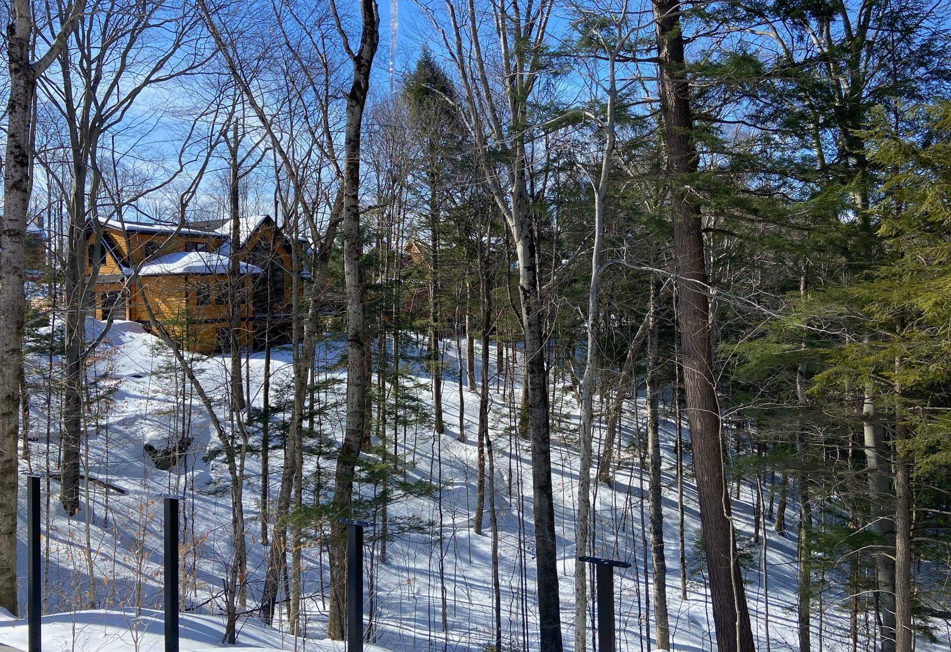 152 Crooked Mountain Road Lincoln, NH 03251 - Photo 10 of 18