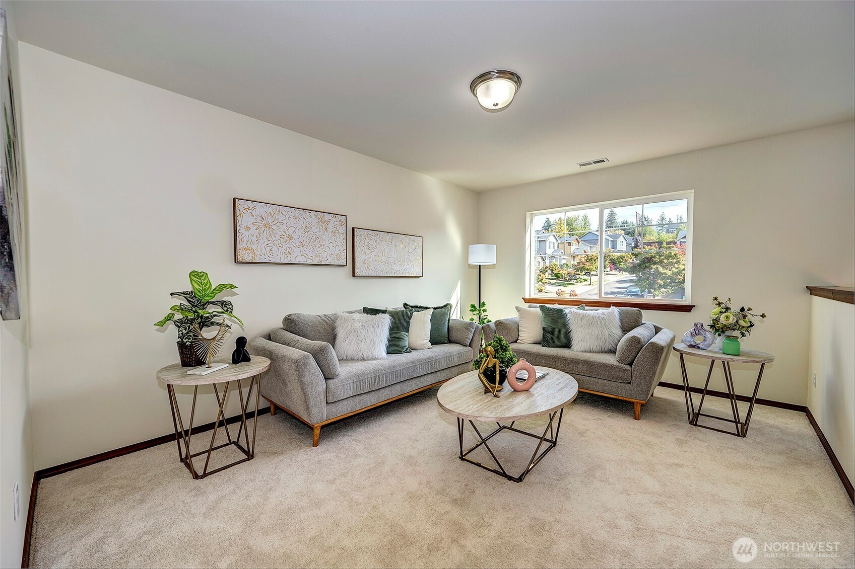 22820 41st Drive Southeast Bothell, WA 98021 - Photo 26 of 32 Gallery Image 26