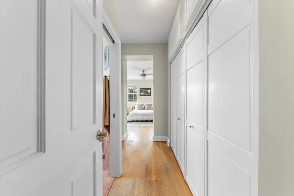 $925,000 | 2159 West Wilson Avenue, Chicago, IL 60625