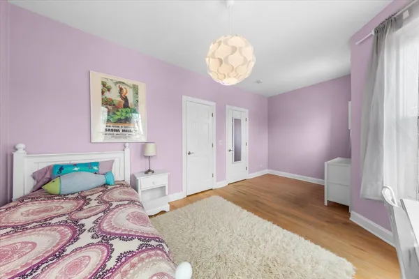 $925,000 | 2159 West Wilson Avenue, Chicago, IL 60625