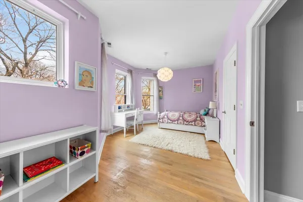 $925,000 | 2159 West Wilson Avenue, Chicago, IL 60625