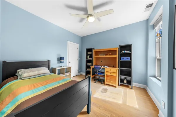 $925,000 | 2159 West Wilson Avenue, Chicago, IL 60625