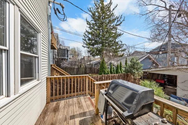 $925,000 | 2159 West Wilson Avenue, Chicago, IL 60625