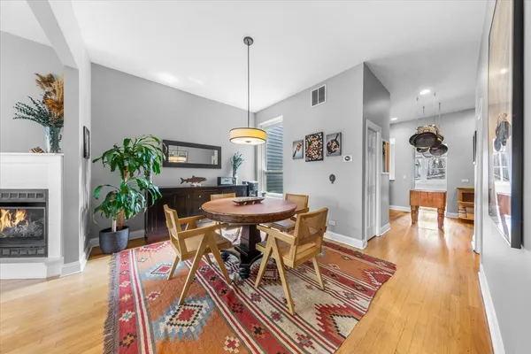 $925,000 | 2159 West Wilson Avenue, Chicago, IL 60625