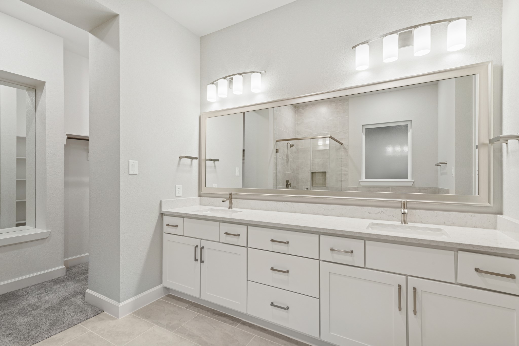15811 Moran Meadow Street Conroe, TX 77302 - Photo 40 of 48