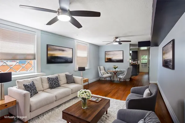 $600,000 | 2118 Avenue K, Galveston, TX 77550