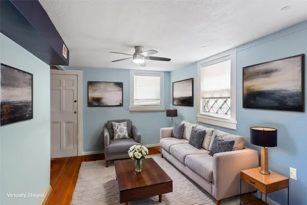 $600,000 | 2118 Avenue K, Galveston, TX 77550