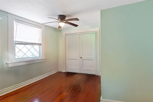 $600,000 | 2118 Avenue K, Galveston, TX 77550