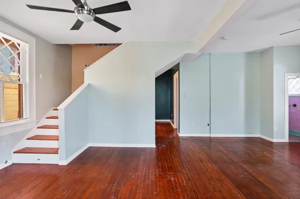 $600,000 | 2118 Avenue K, Galveston, TX 77550