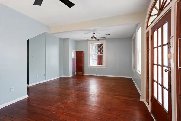 $600,000 | 2118 Avenue K, Galveston, TX 77550