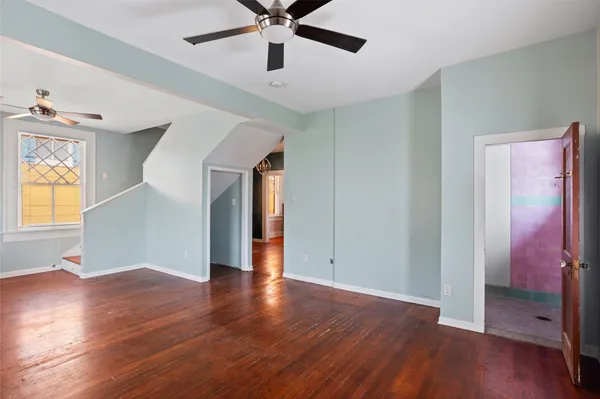 $600,000 | 2118 Avenue K, Galveston, TX 77550