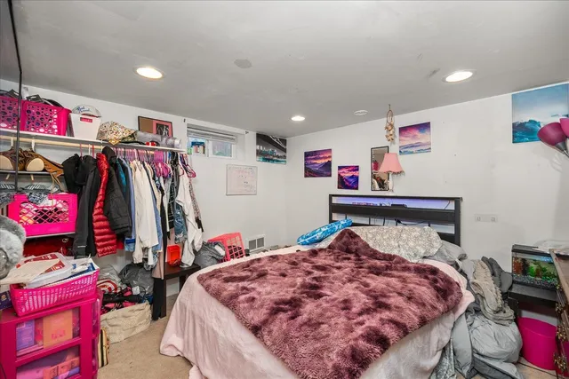 $275,000 | 1623 West Garland Avenue, Spokane, WA 99205