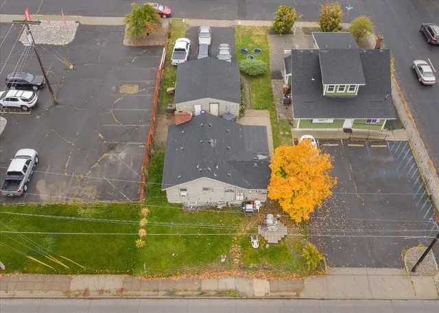 $275,000 | 1623 West Garland Avenue, Spokane, WA 99205